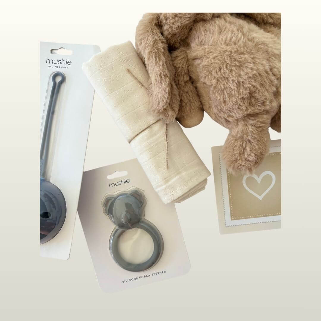 Baby Box Dream Sky