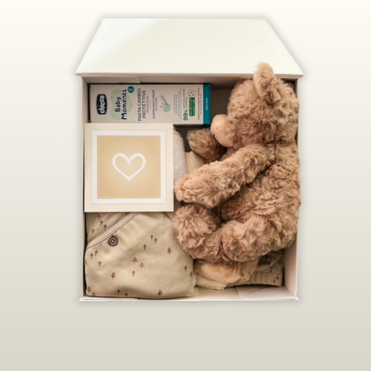 Baby Box Premium Forest