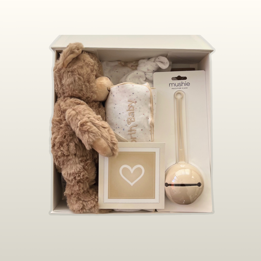 Baby Box Premium Joy