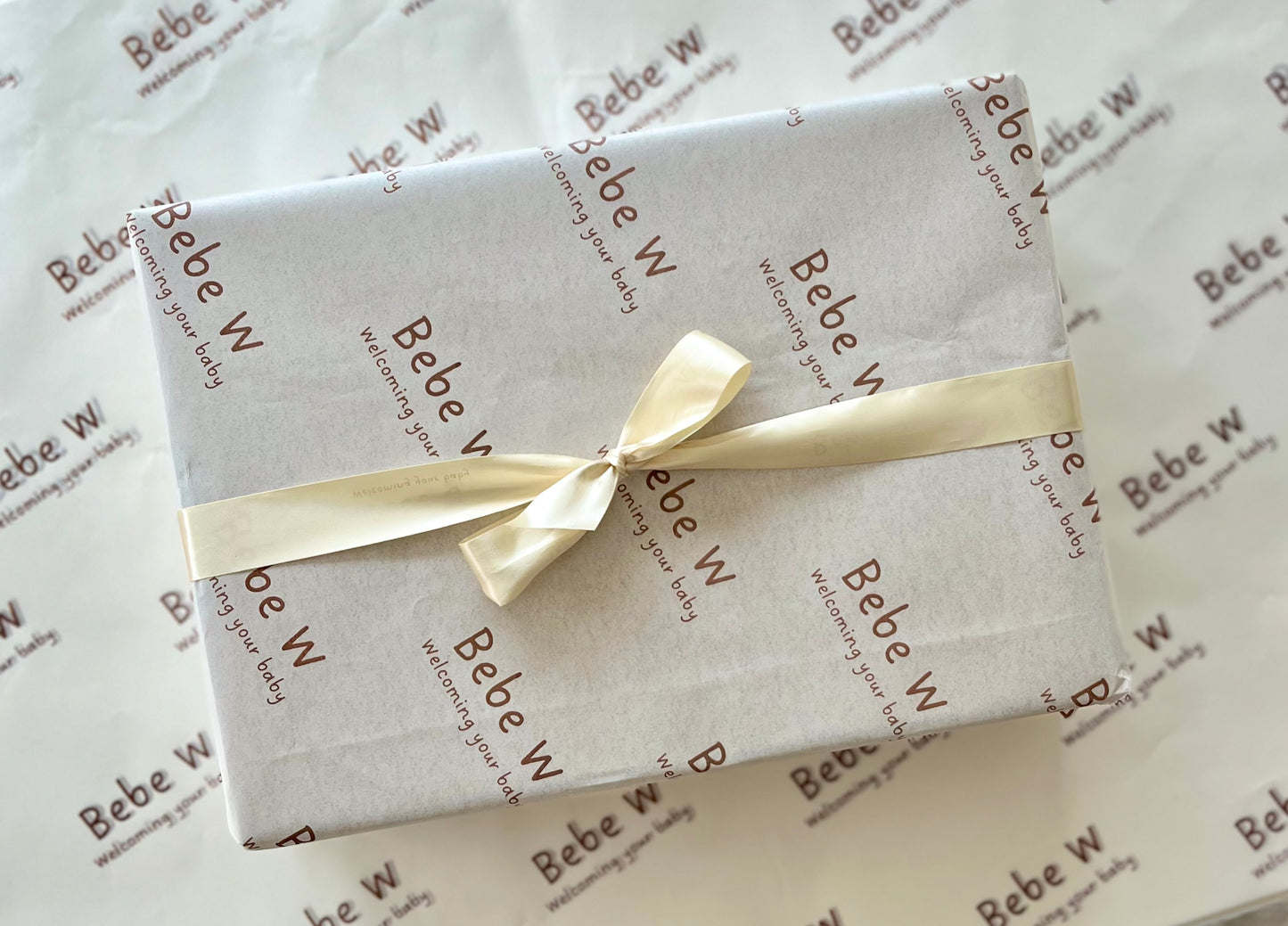Baby Box Dream Sky