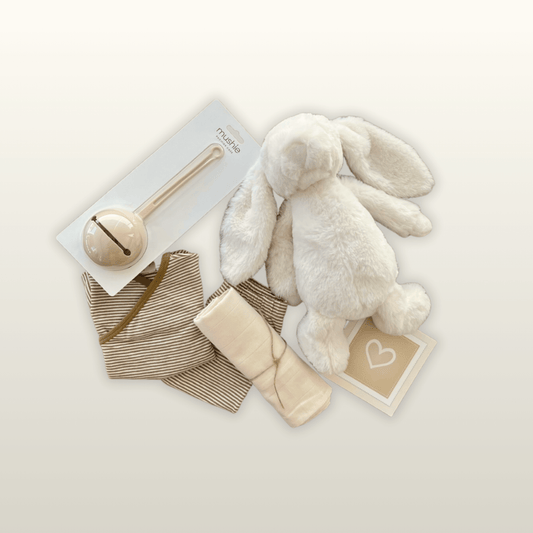 conteudo baby box toffee