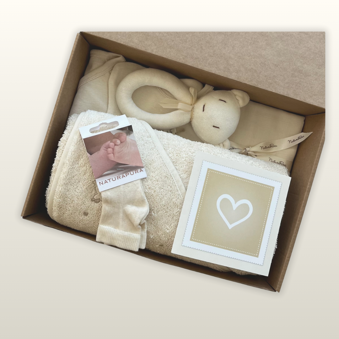 Baby Box