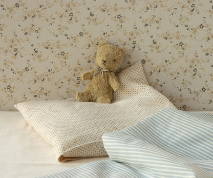 O meu primeiro Teddy - Areia