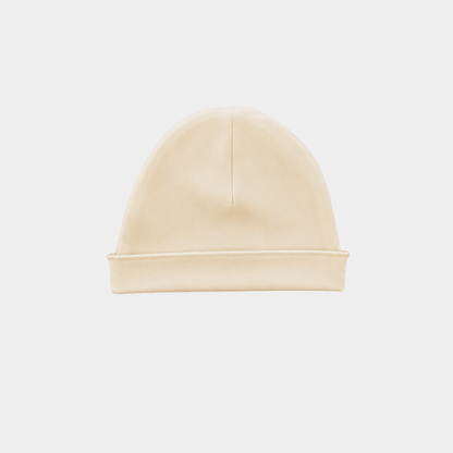 Baby Beanie W