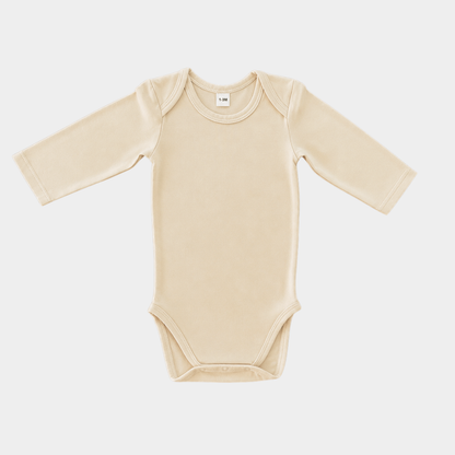 Body Bebe W