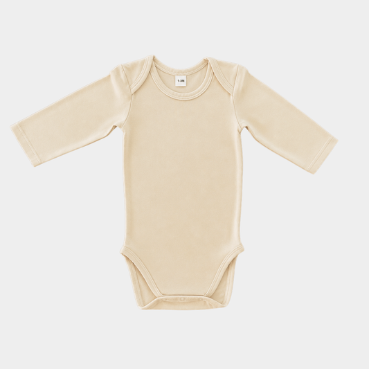 Body Bebe W