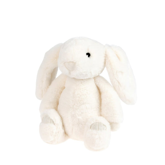 Baby Blueberries Set