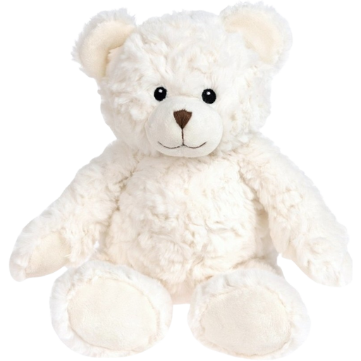 Baby Blueberries Set