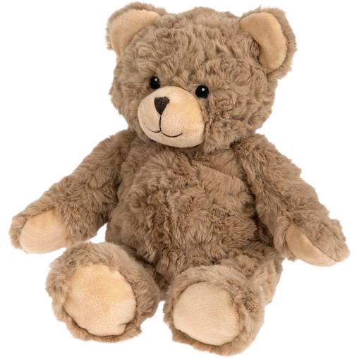 Baby Blueberries Set