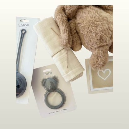 Baby Box Dream Sky