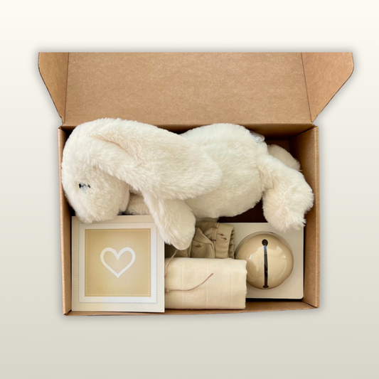 Baby Box Forest 2