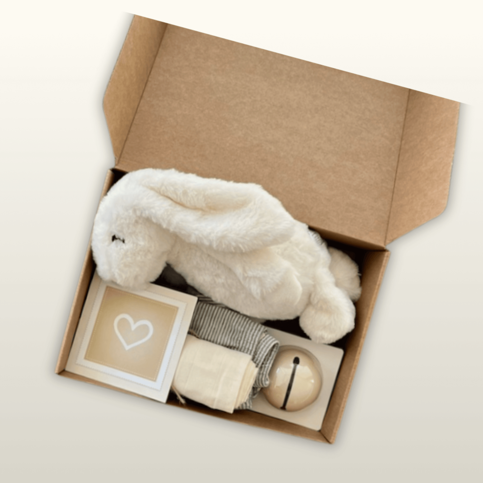 Baby Box Grey_caixa
