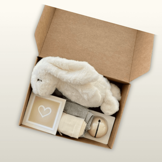 Baby Box Grey_caixa