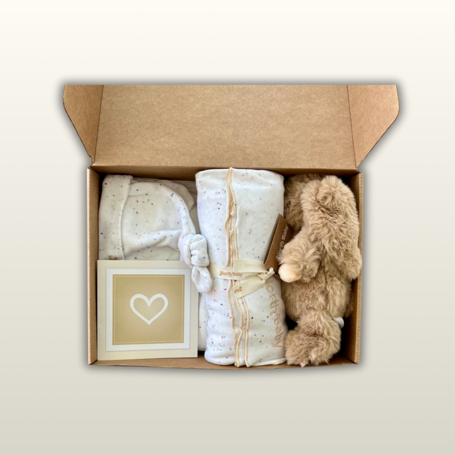 Baby Box Joy