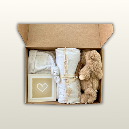 Baby Box Joy