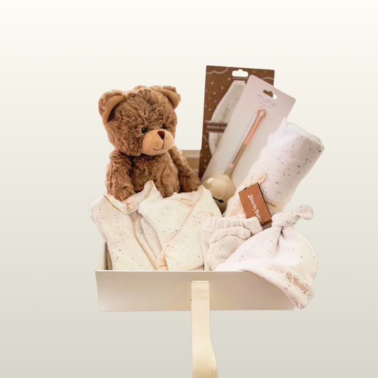 Baby Box Premium Joy