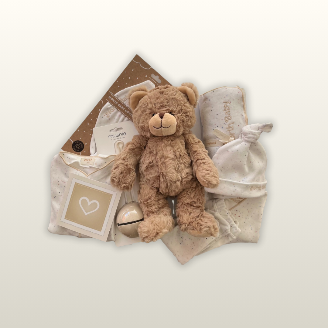 Baby Box Premium Joy