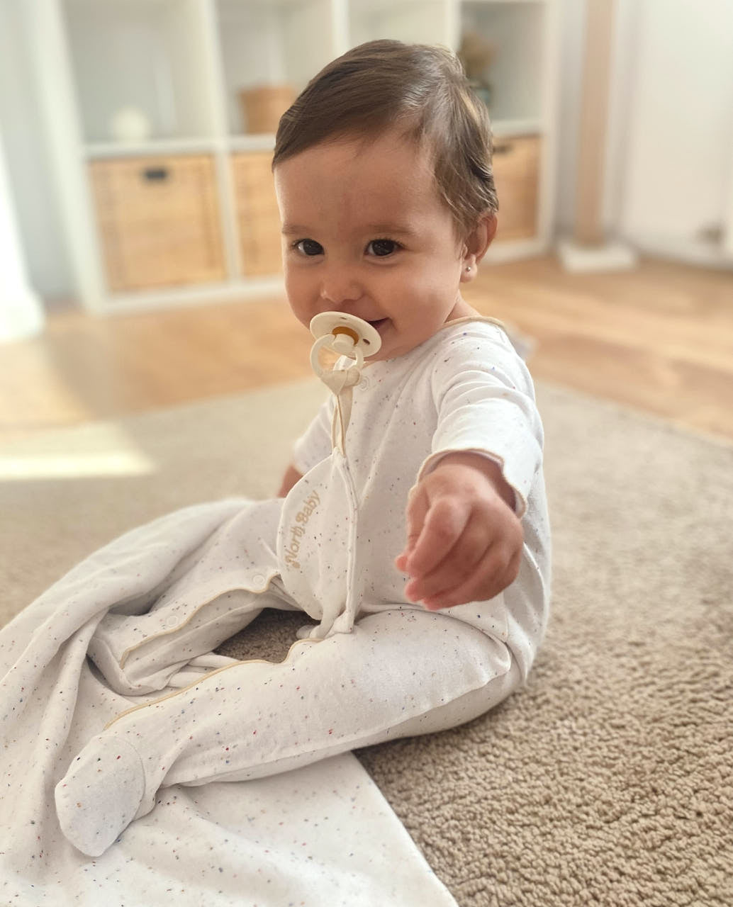 Baby Box Premium Joy