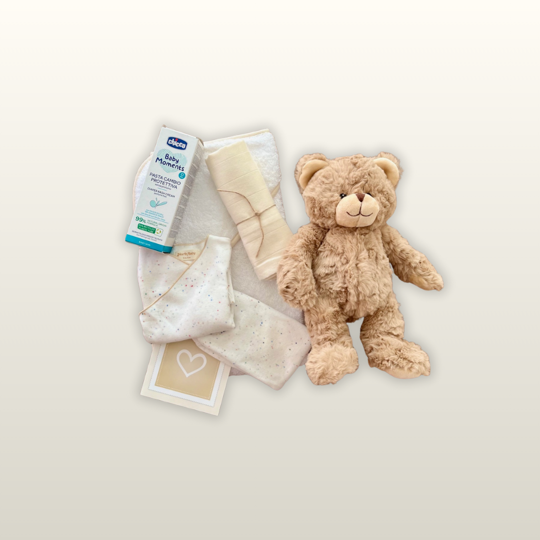 Baby Box Premium White Milk_2