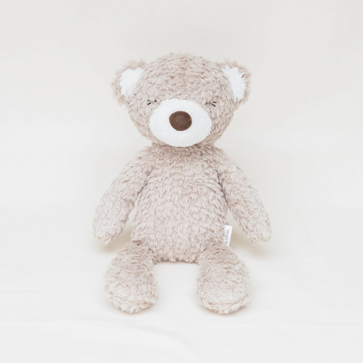 Mr Pyxie - teddy