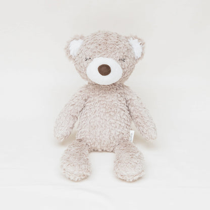 Mr Pyxie - teddy