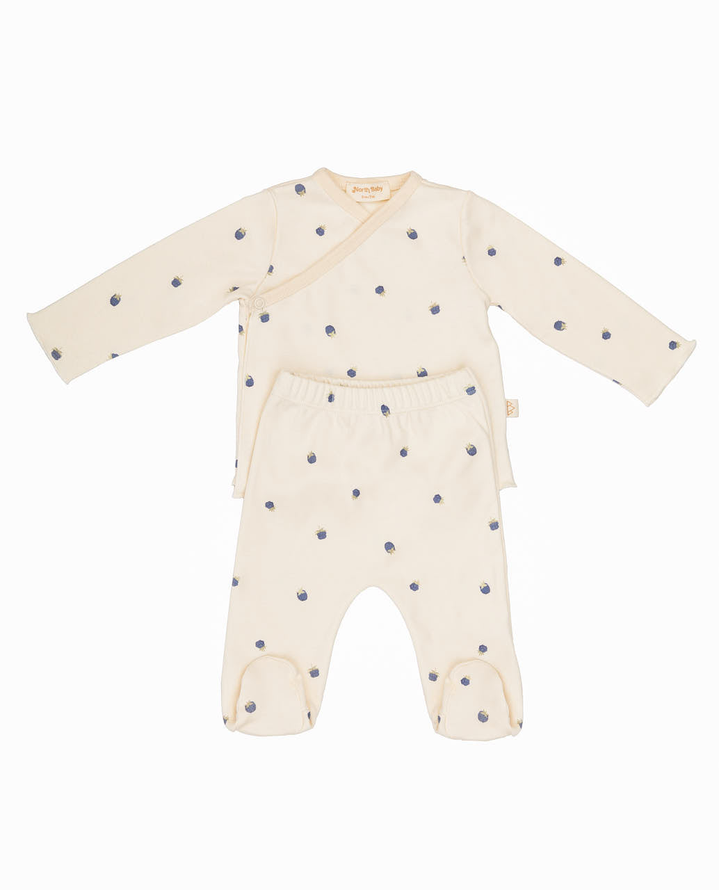 northbaby-conjunto-bebe-organico-blueberries