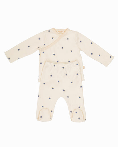 northbaby-conjunto-bebe-organico-blueberries